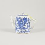 1783&nbsp;4176&nbsp;JUG